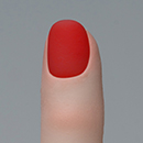 #2 Nails Color