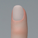 #3 Nails Color