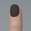 #4 Nails Color