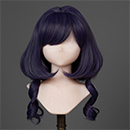 #1 Wigs