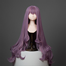 #2 Wigs