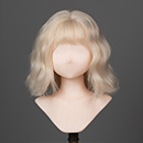 #3 Wigs