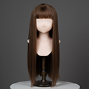 #4 Wigs