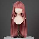 #5 Wigs