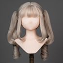 #6 Wigs