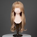 #7 Wigs