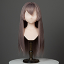 #9 Wigs