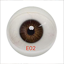 E02 Eyes
