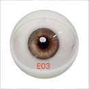 E03 Eyes