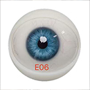 E06 Eyes