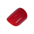 #8 Nail Color