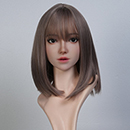 #12 Wigs