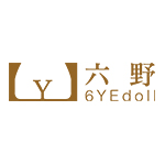 6YE Brand