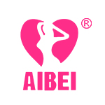 AIBEI Brand