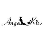 Angelkiss Brand