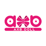 AXB Brand