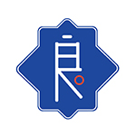 Bezlya Brand