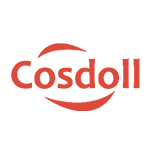 COS Brand