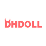 DHDolls