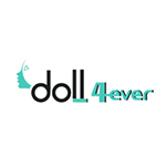Doll Forever