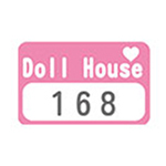 Doll House168 Brand