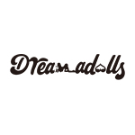 dreamadolls Doll