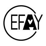 EFAY Brand