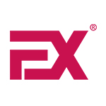 EXDoll Brand