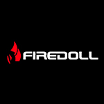 Fire Brand