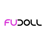 FU Brand
