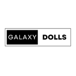 Galaxy Brand