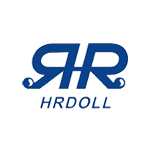 HR Brand