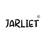 Jarliet Brand