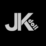 JK Brand
