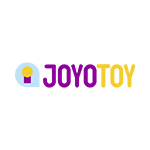 Joyotoy Brand