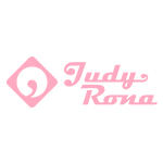Judy Rona Brand