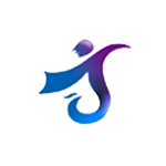 JY Brand