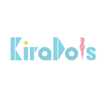Kiradols Doll