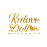 kulovedoll Dolls