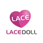LACE Doll