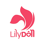 LilyDoll Brand