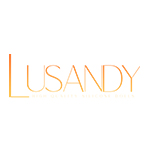 LUSANDY Brand