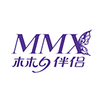 MMX Doll