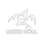 MOZU Brand