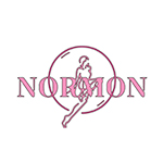 Normon Brand