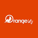Orange in Brand