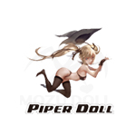 Piper Brand