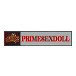 Primesexdoll  Dolls