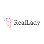 Real Lady Brand