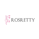 Rosretty Brand
